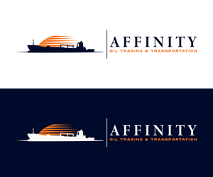 Logo Design by DesignPack for this project | Design: #35308990