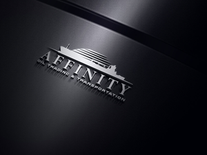 Logo Design by DesignPack for this project | Design: #35317147