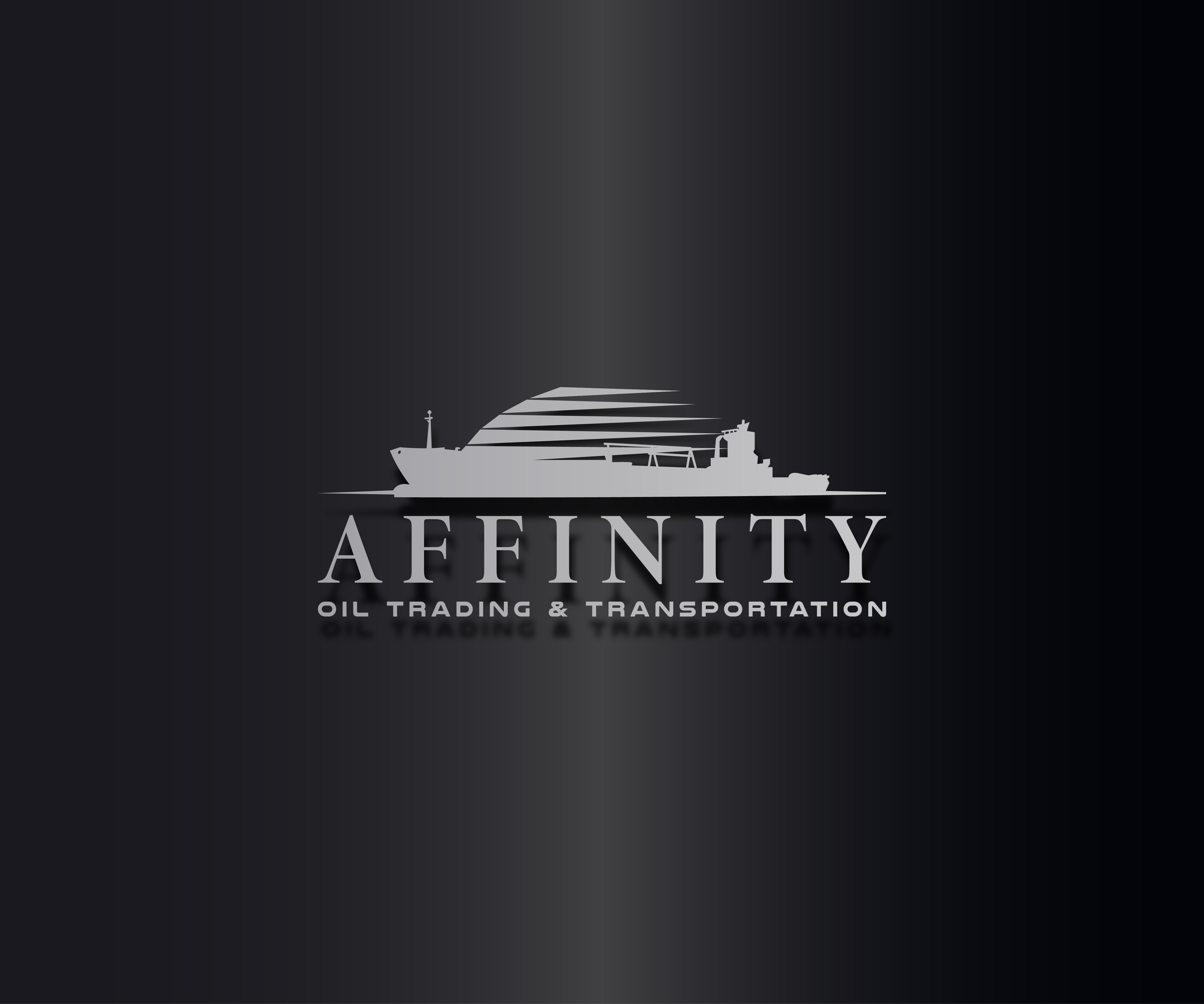Logo Design by DesignPack for this project | Design #35317753
