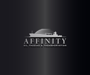 Logo Design by DesignPack for this project | Design: #35317753