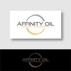 Logo Design by semarco for this project | Design: #35278877
