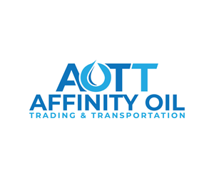 Logo Design by Impressive logo for this project | Design: #35284916