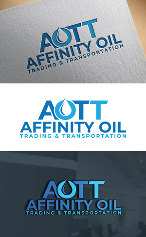 Logo Design by Impressive logo for this project | Design: #35284917