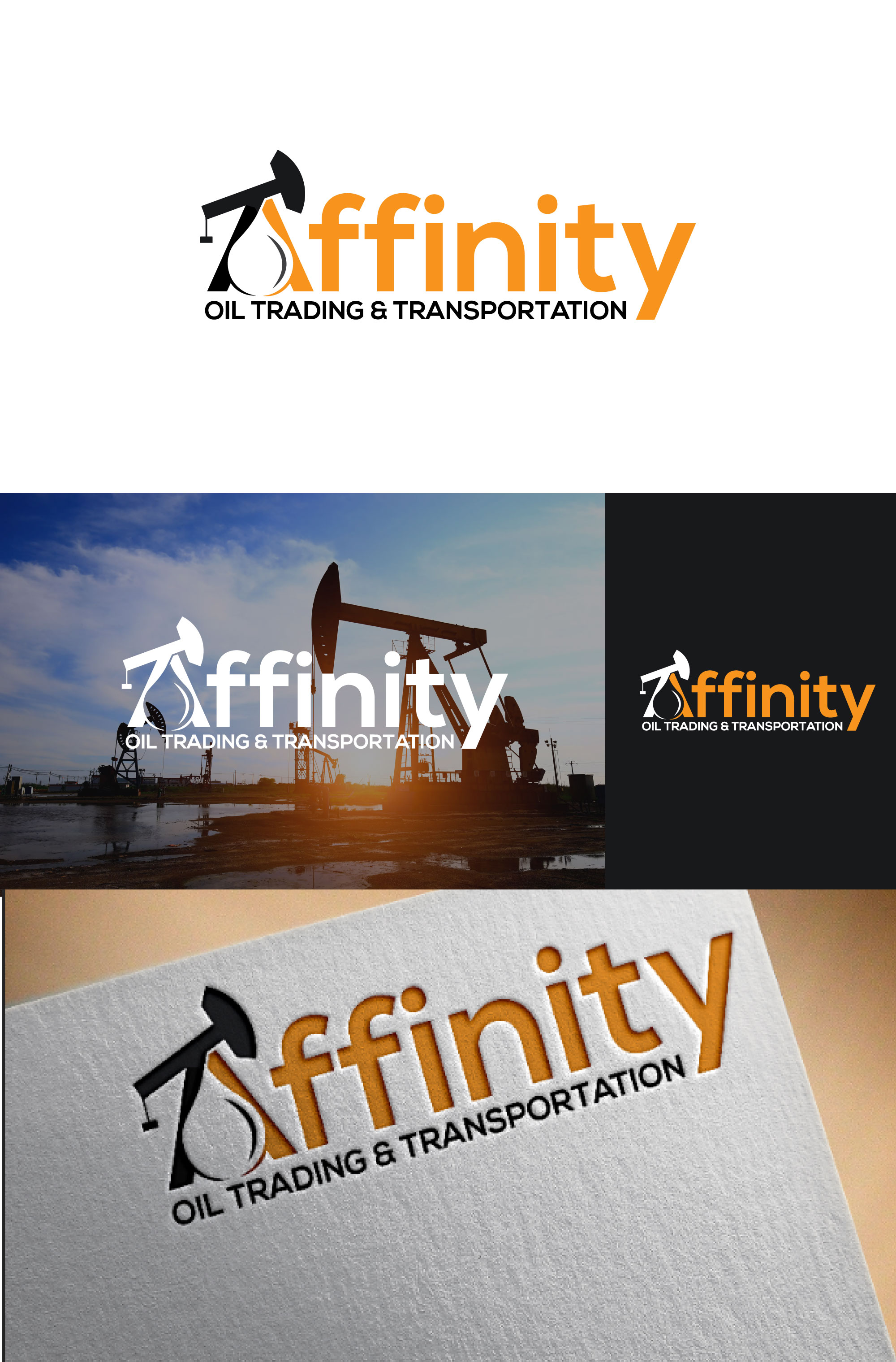 Logo Design by Helen. for this project | Design #35282038