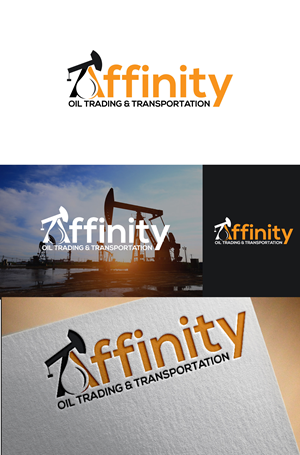 Logo Design by Helen. for this project | Design: #35282038