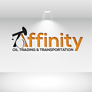 Logo Design by Helen. for this project | Design: #35282039