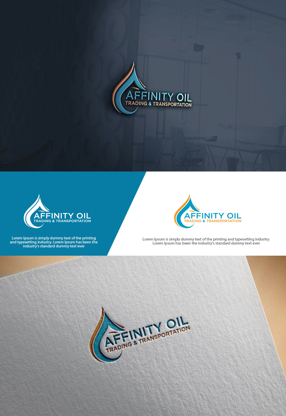 Design de Logo par sulemani  creation pour ce projet | Design #35278896