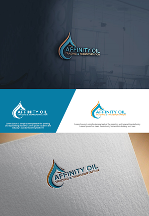 Design de Logo par sulemani  creation pour ce projet | Design : #35278896