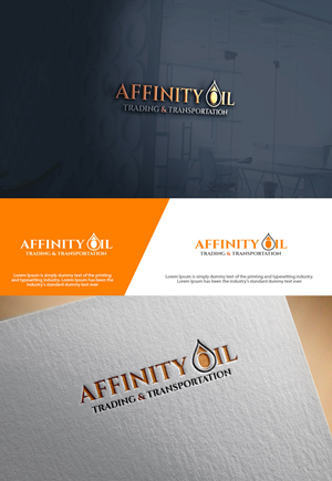 Design de Logo par sulemani  creation pour ce projet | Design : #35278897