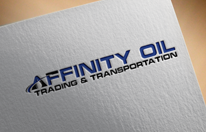 Logo Design by niajul hok for this project | Design: #35284119