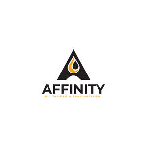 Design de Logo par dianagargaritza pour ce projet | Design : #35289141
