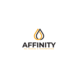 Design de Logo par dianagargaritza pour ce projet | Design : #35289197
