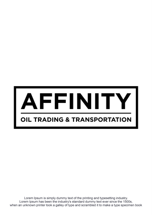 Logo Design by Abigaill_design for this project | Design: #35280923