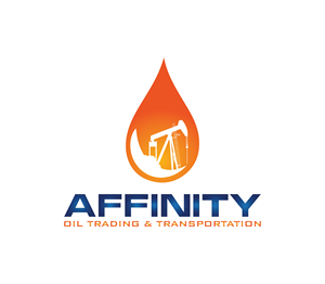 Logo Design by Logotruck for this project | Design: #35288672