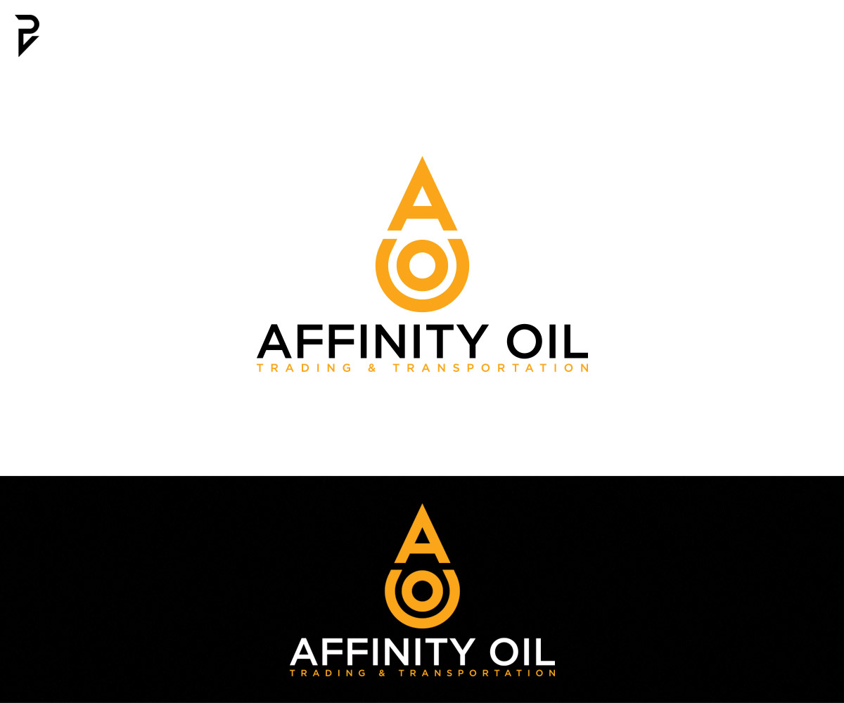 Logo Design by poisonvectors for this project | Design #35281391
