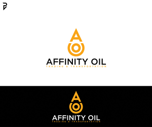 Design de Logo par poisonvectors pour ce projet | Design : #35281391