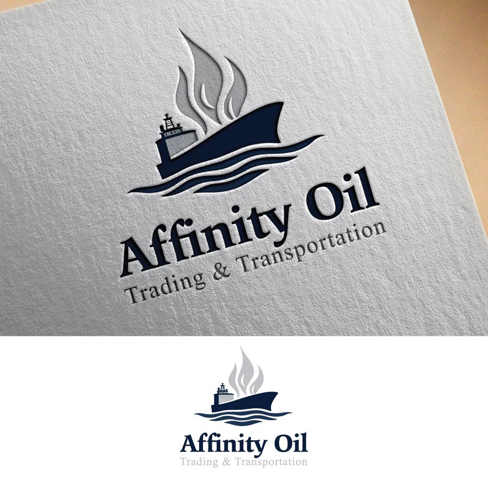 Logo Design by bute for this project | Design #35291483