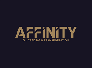 Logo Design by Mukuuu for this project | Design: #35276937