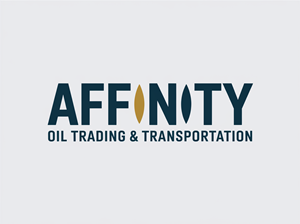 Logo Design by Mukuuu for this project | Design: #35276938