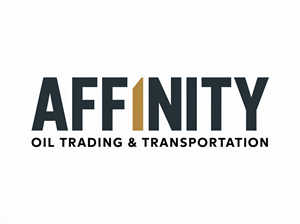 Logo Design by Mukuuu for this project | Design: #35276939