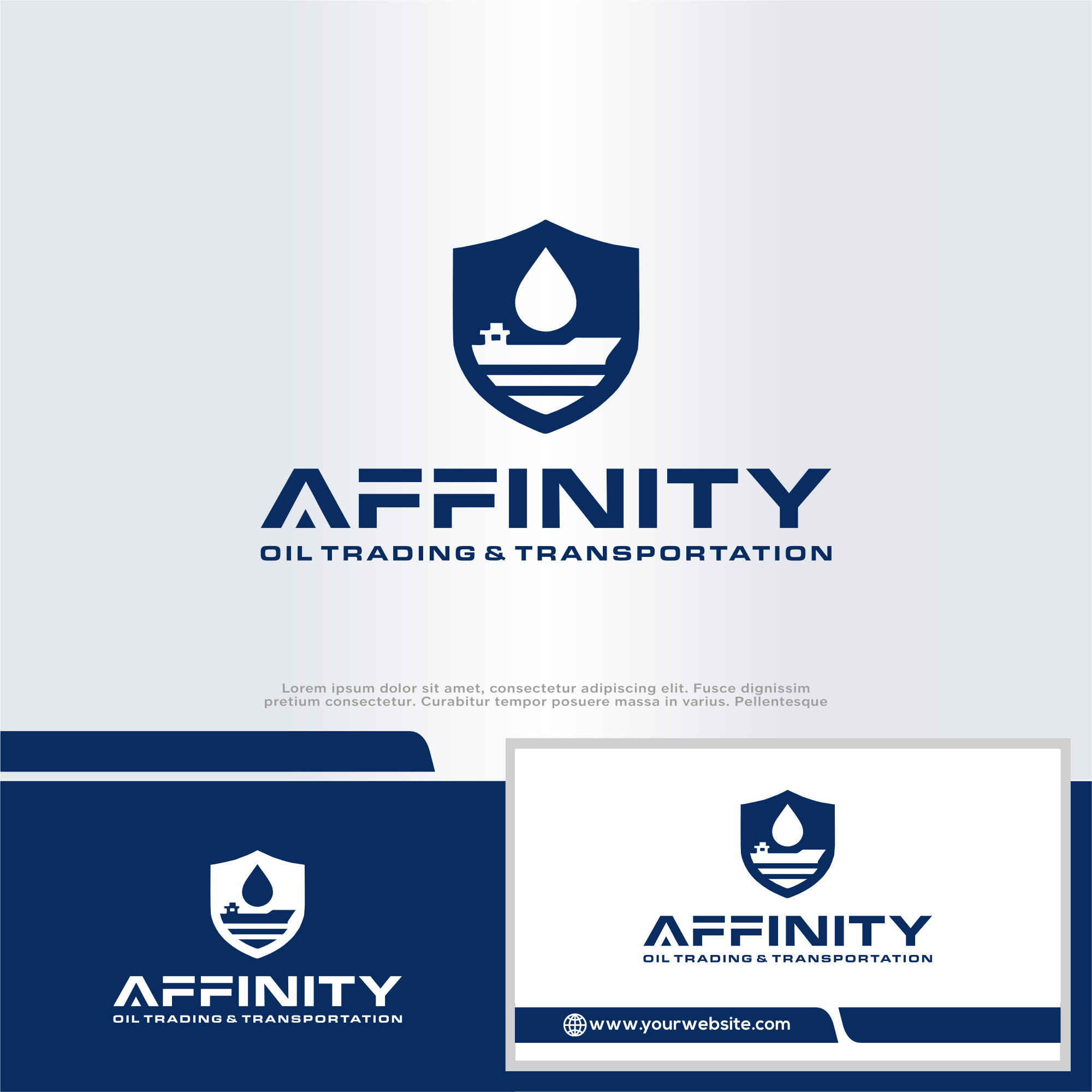 Design de Logo par win it pour ce projet | Design #35276035
