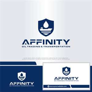 Design de Logo par win it pour ce projet | Design : #35276035