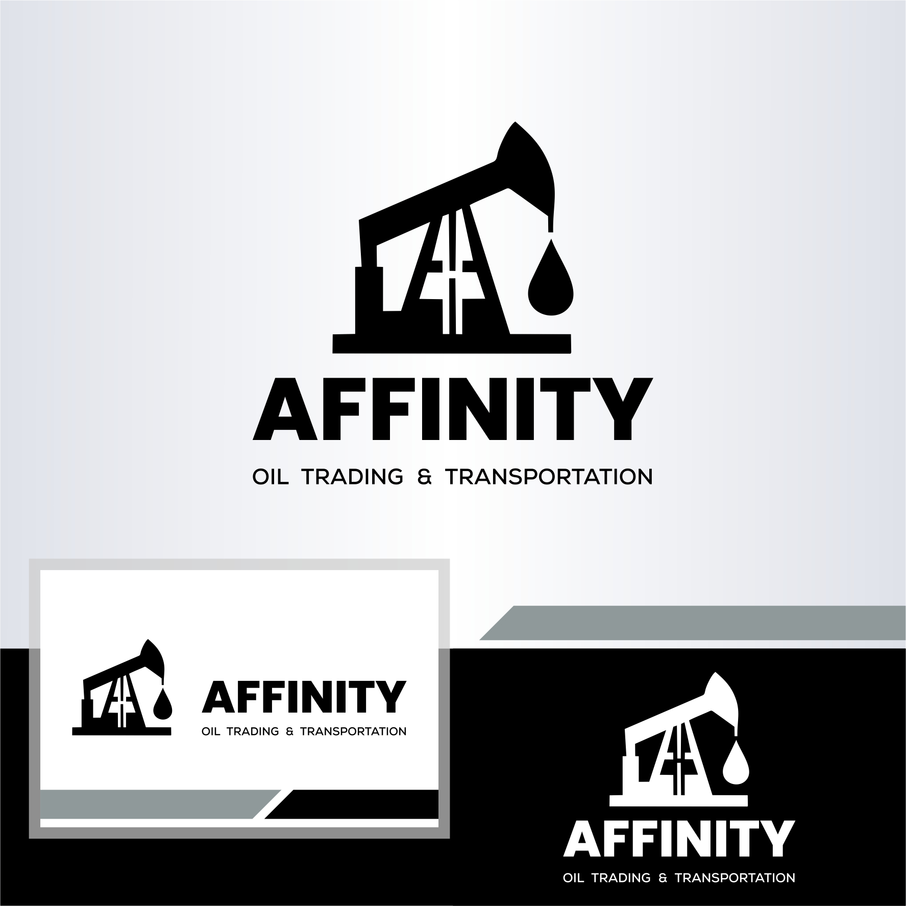 Logo Design by Turz Design for this project | Design #35278192