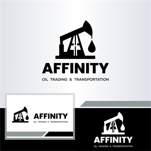 Logo Design by Turz Design for this project | Design: #35278192