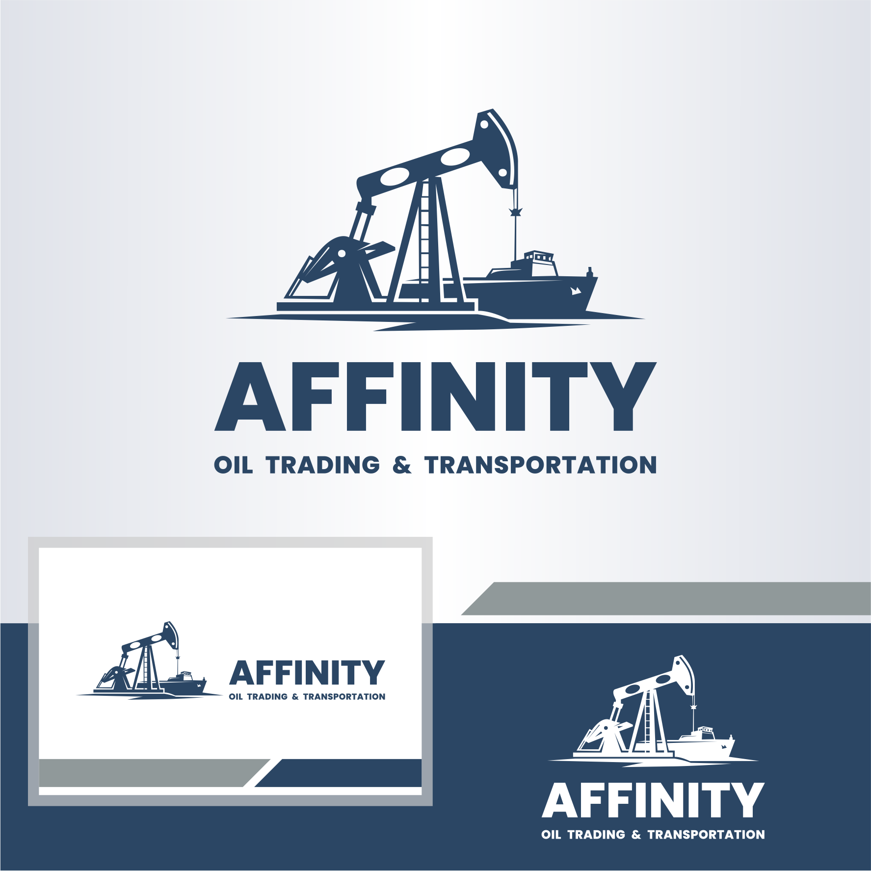 Logo Design by Turz Design for this project | Design #35278529