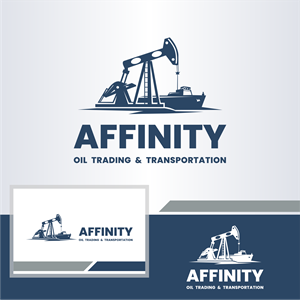 Logo Design by Turz Design for this project | Design: #35278529