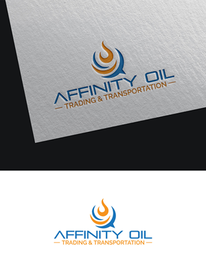Logo Design by Majesty Design  for this project | Design: #35296507