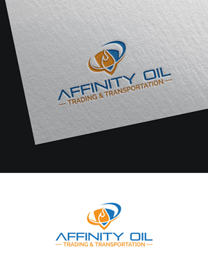 Logo Design by Majesty Design  for this project | Design: #35296508