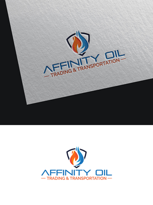 Logo Design by Majesty Design  for this project | Design: #35296509