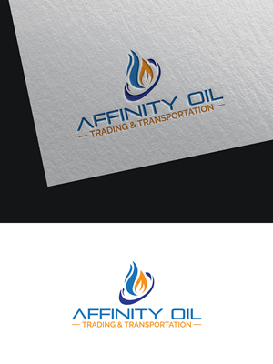 Logo Design by Majesty Design  for this project | Design: #35296510
