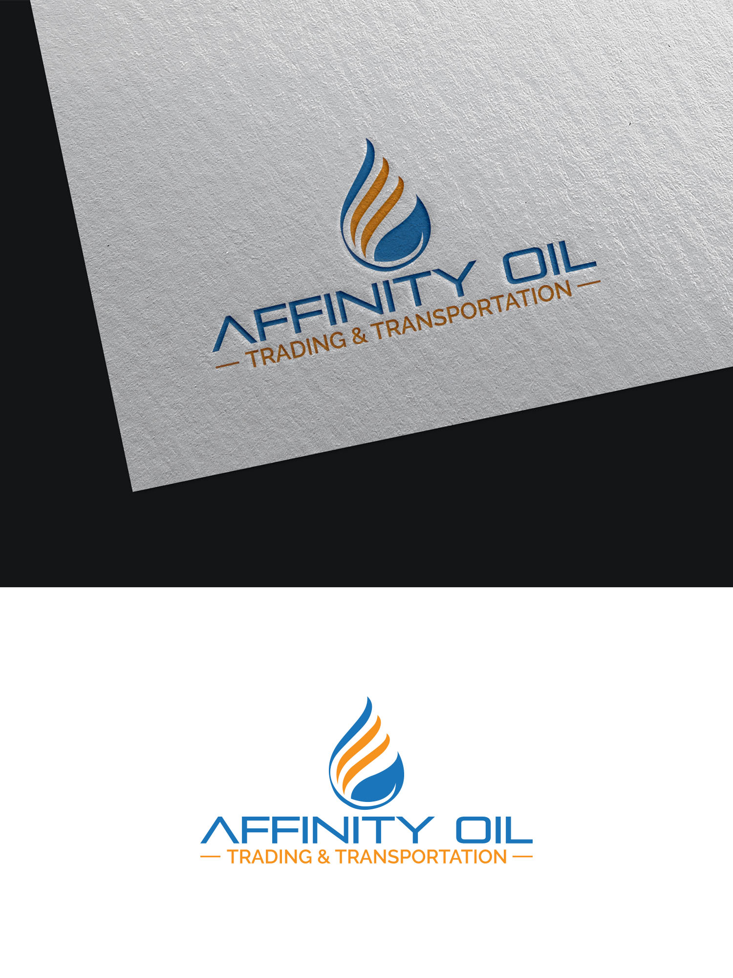 Logo Design by Majesty Design  for this project | Design #35296511
