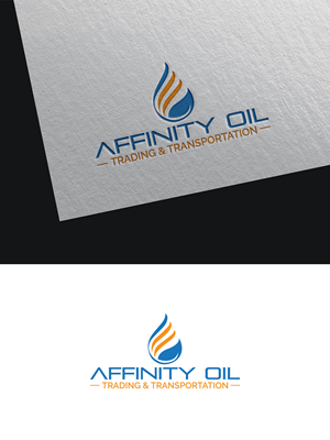 Logo Design by Majesty Design  for this project | Design: #35296511