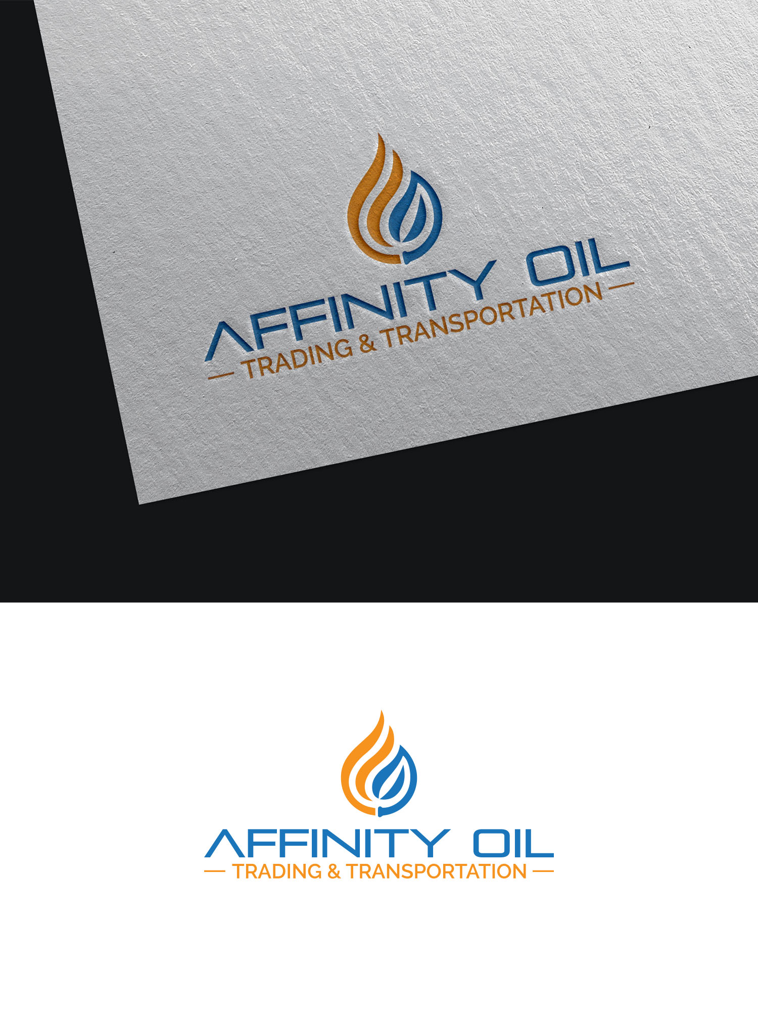 Logo Design by Majesty Design  for this project | Design #35296512