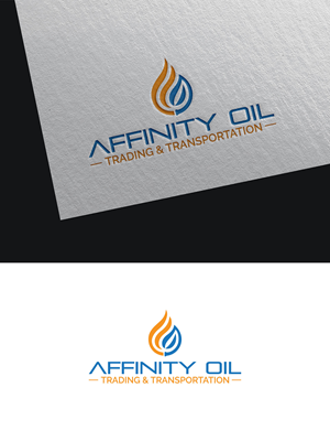 Logo Design by Majesty Design  for this project | Design: #35296512