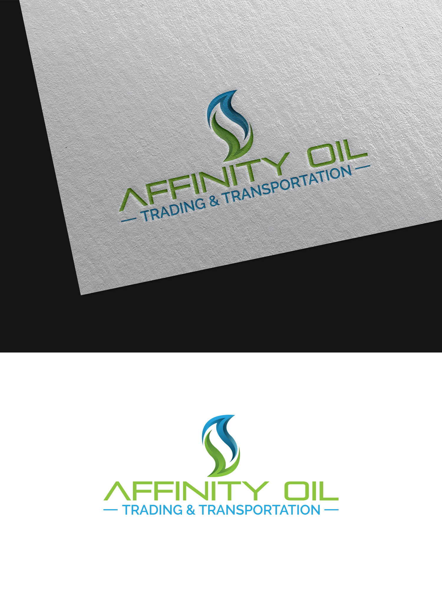 Logo Design by Majesty Design  for this project | Design #35296513