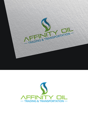 Logo Design by Majesty Design  for this project | Design: #35296513
