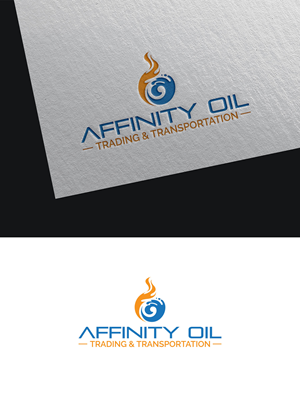 Logo Design by Majesty Design  for this project | Design: #35296514