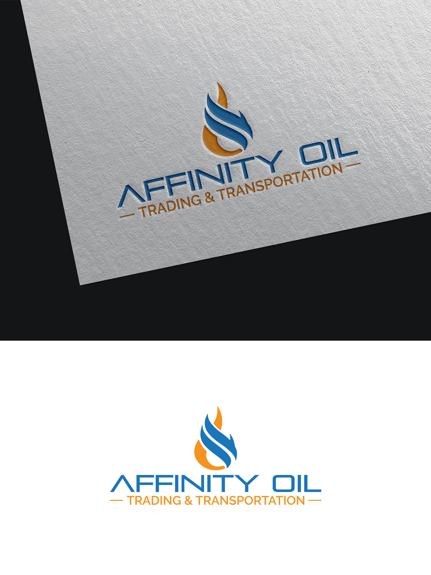 Logo Design by Majesty Design  for this project | Design #35296516