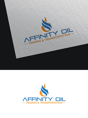 Logo Design by Majesty Design  for this project | Design: #35296516
