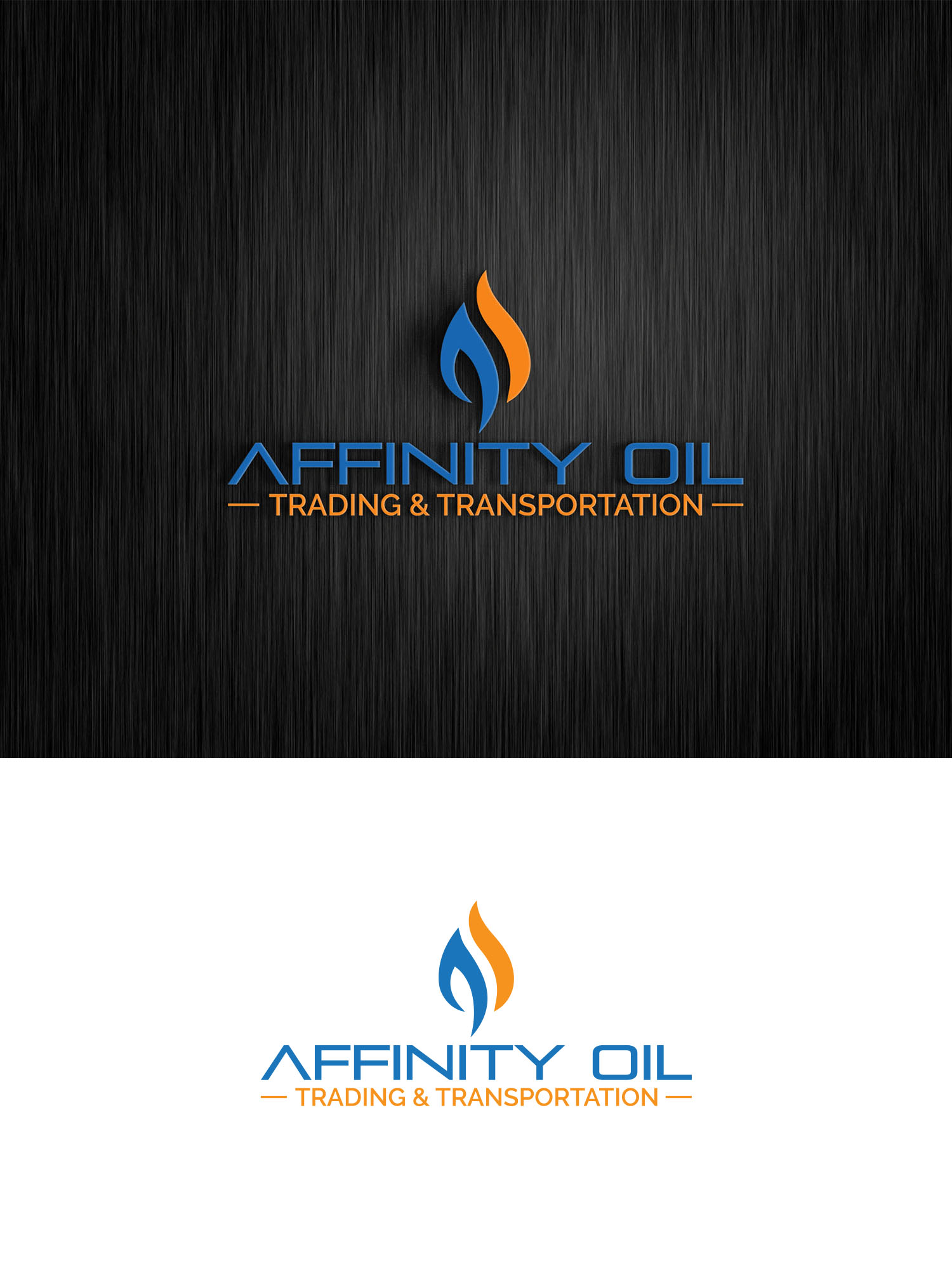 Logo Design by Majesty Design  for this project | Design #35296518