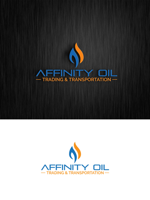 Logo Design by Majesty Design  for this project | Design: #35296518