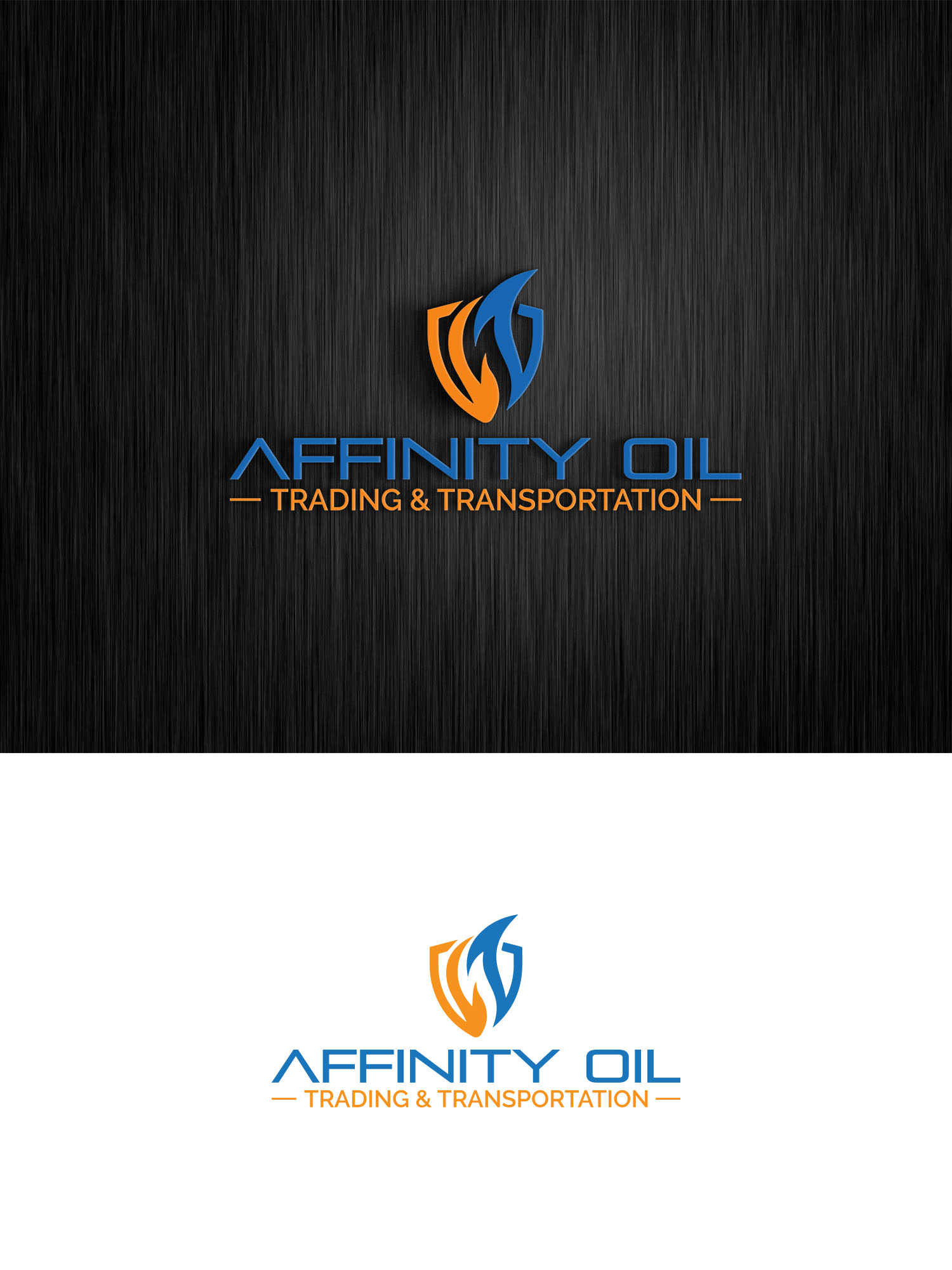 Logo Design by Majesty Design  for this project | Design #35296519