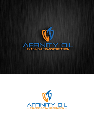 Logo Design by Majesty Design  for this project | Design: #35296519