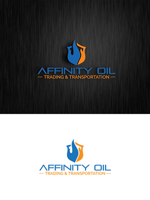 Logo Design by Majesty Design  for this project | Design: #35296520