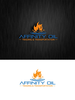 Logo Design by Majesty Design  for this project | Design: #35296521