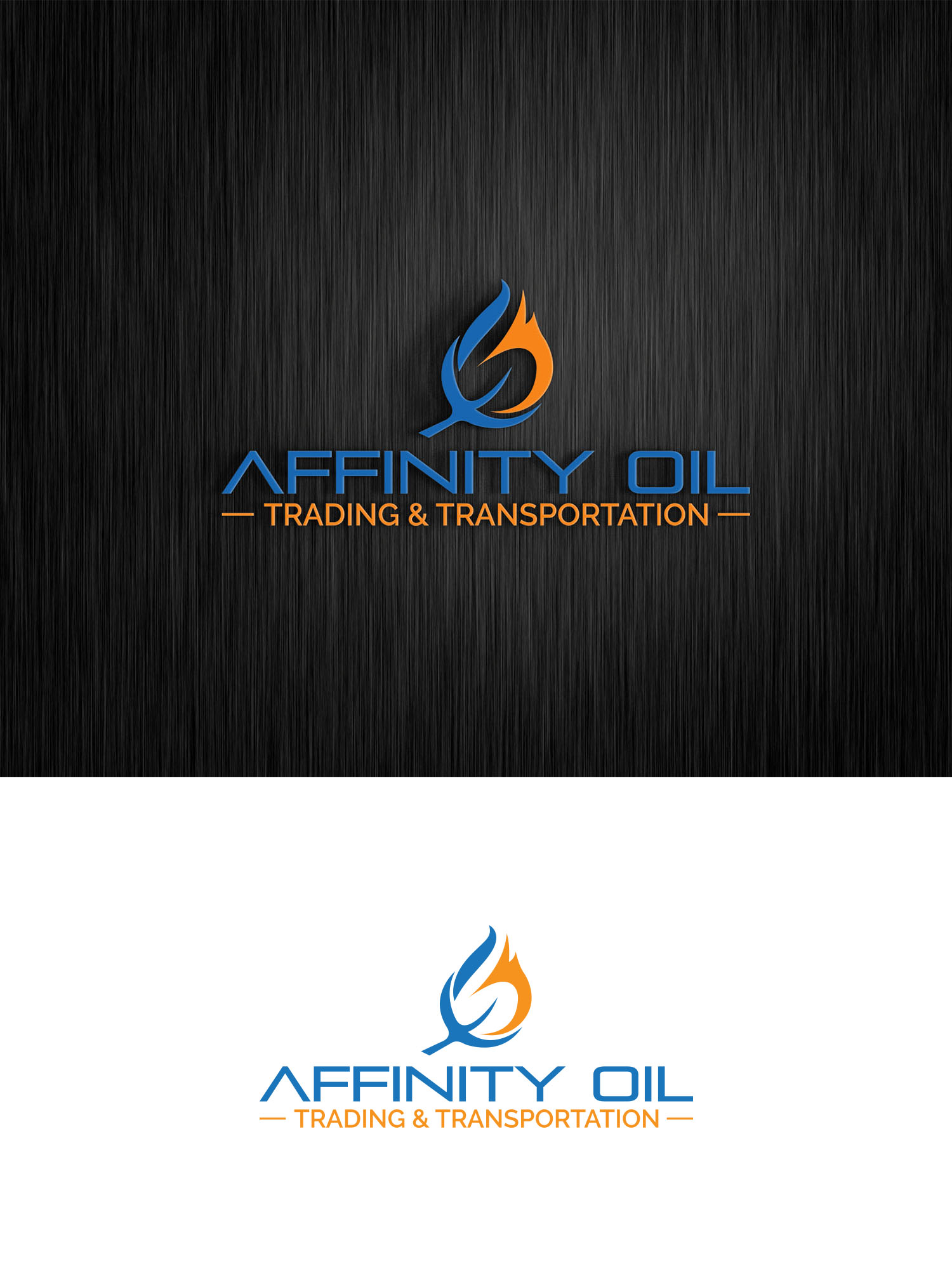 Diseño de Logo por Majesty Design  para este proyecto | Diseño #35296522